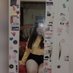 M (@mariaanf_) Twitter profile photo M (@mariaanf_) Twitter profile photo