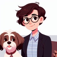 franzkarols 🇧🇷🇩🇪 (@franzkarols) 's Twitter Profile