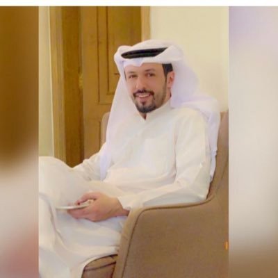 واصبر علىٰ ما يقولون واهجرهم هجرا جميلا
