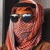 حمزه (@hamzadyab989) Twitter profile photo حمزه (@hamzadyab989) Twitter profile photo