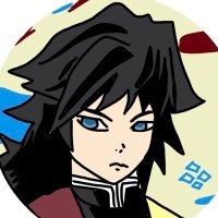 アンデュー@UberEats大阪配達員 (@delithehappines) 's Twitter Profile