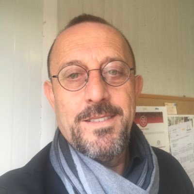 Zafer1903201903's profile picture. no racism 🦅 🦅 🦅