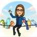 E.MacNeil (@mrsmcps) Twitter profile photo E.MacNeil (@mrsmcps) Twitter profile photo