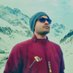 Satyam Giri 🇮🇳 (@satyamgiri143) Twitter profile photo Satyam Giri 🇮🇳 (@satyamgiri143) Twitter profile photo