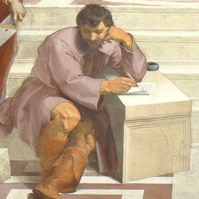 Mathematician. Free speech enthusiast. On 𝕏 for fun & politics. No one who speaks German can be an evil man! 🇩🇪 🇺🇸