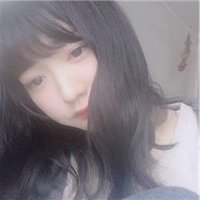 tiho (@tiho23940880925) 's Twitter Profile