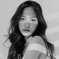 𝐀𝐦𝐲 (@sarxcha) 's Twitter Profile Photo 𝐀𝐦𝐲 (@sarxcha) 's Twitter Profile Photo