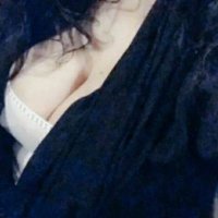 بنت مكه (@binttabk87906) 's Twitter Profile