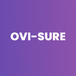 Most Reliable Pregnancy Detection Card - Ovi Sure