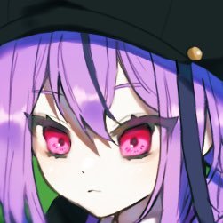 蒼さんのプロフィール画像