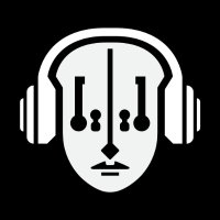 SoundBoost.ai (@soundboostai) 's Twitter Profile