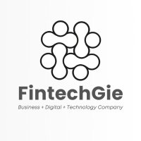 FintechGie - Business Technology Digital(@fintechgie) 's Twitter Profile Photo