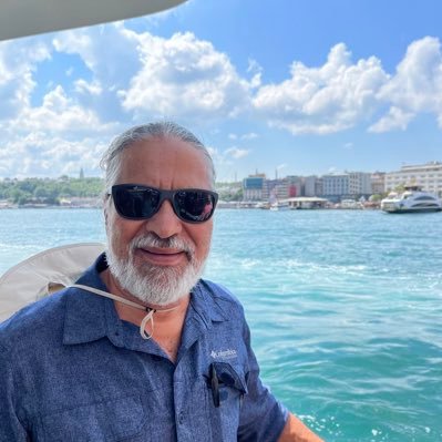 VictorH07503414's profile picture. 