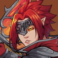 Smart (@smarttop288) 's Twitter Profile Photo Smart (@smarttop288) 's Twitter Profile Photo