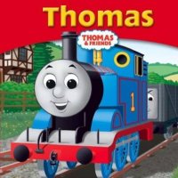 Rhys Pyle (ThomasTrackmasterRailway)(@rhyspyle1997) 's Twitter Profile Photo