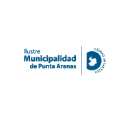 PUNTA ARENAS (@munipuq) 's Twitter Profile