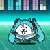 Huskyˢᶜᶜᵖ (@carlos43755384) Twitter profile photo Huskyˢᶜᶜᵖ (@carlos43755384) Twitter profile photo