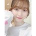 かくざとう (@satou_sikakuino) Twitter profile photo かくざとう (@satou_sikakuino) Twitter profile photo