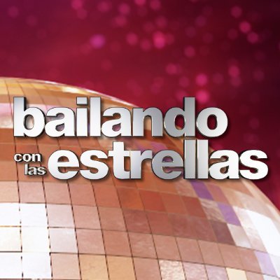 bailandoest Profile Picture