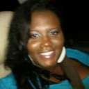 latonya baker - @mahoganilb - Twitter