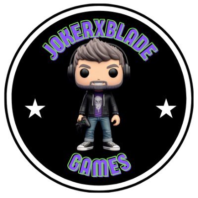 Us/Them Twitch Affiliate Streamer/Gamer, Toy Collector, Comedian/ Radio Personality, Horror Clothing Designer,  #MutantFam  #blue #LGBTQ Ally,  🌊🇺🇸🎧🎮🎙️