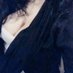 بنت الجبيل (@jadh22977112786) Twitter profile photo بنت الجبيل (@jadh22977112786) Twitter profile photo