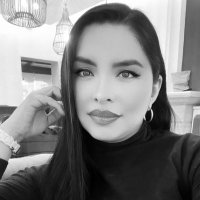 Seduceme en letras (@qz_kim) 's Twitter Profile