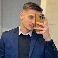 Supr3M (@m_supr3) 's Twitter Profile