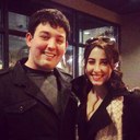 Ryan Tichenor - @Tichenor13 - Twitter