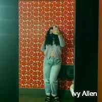 ivyallenn8's profile picture. ppl don’t think it be like it be, but it do