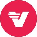 Crystal Cotton - @CottonCrys83730 - Twitter