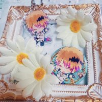 のんのん¦初回プロカ必読 (@nokm_2145) 's Twitter Profile
