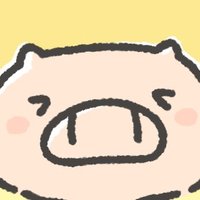 とんさん (@pig_ton_san) 's Twitter Profile Photo とんさん (@pig_ton_san) 's Twitter Profile Photo