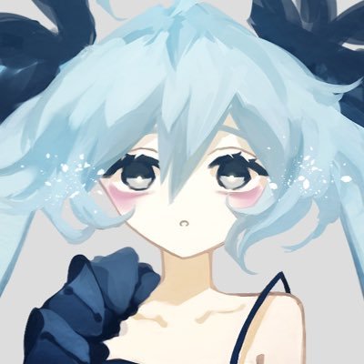 うぇいさんのプロフィール画像