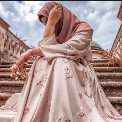 support me friends with follow like and comment i will support you ♥️😊