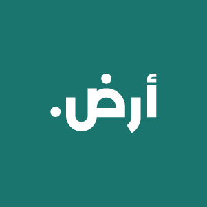 Ard Group is MENA's number one climate-security provider, backed by deep technology, driven by ESG values, committed to becoming the world's largest climate co.