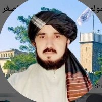 مولوي ضیاء الرحمن اصغر(@Ziaurhmanazhgar) 's Twitter Profileg