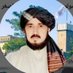 مولوي ضیاء الرحمن اصغر (@Ziaurhmanazhgar) Twitter profile photo
