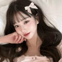nini (@bloomsrepose) 's Twitter Profile