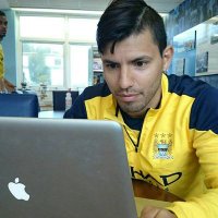 Tobi (@ztobiz12) 's Twitter Profile Photo Tobi (@ztobiz12) 's Twitter Profile Photo