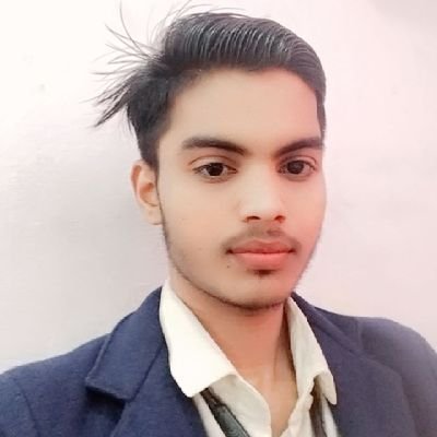 🇮🇳
Follow back 💯💯💯💯💯