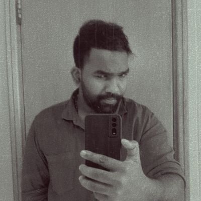 Founder of Mallu Programmers & Super start | Teacher | Tech Enthusiast | Programmer