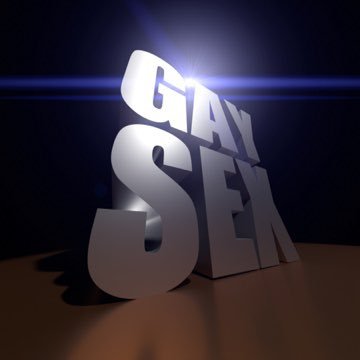 GaySexForReal Profile Picture