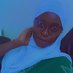 Ndiaye Ndeye khady (@khadijachou08) Twitter profile photo Ndiaye Ndeye khady (@khadijachou08) Twitter profile photo