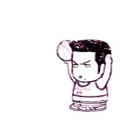 𝘩𝘢𝘤𝘩𝘪𝘺𝘶 (@oha_yyy9) 's Twitter Profile Photo 𝘩𝘢𝘤𝘩𝘪𝘺𝘶 (@oha_yyy9) 's Twitter Profile Photo