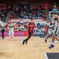 WilhelmFalk (@wilhelmfalk1) 's Twitter Profile