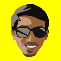 Usman(@mindblabber) 's Twitter Profile Photo