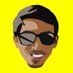 Usman (@mindblabber) Twitter profile photo Usman (@mindblabber) Twitter profile photo
