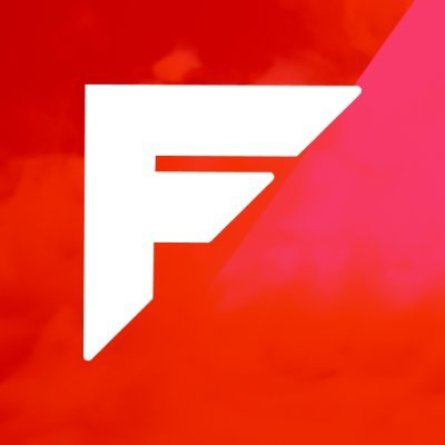 Todo sobre The Finals en https://t.co/PELUxH3Hci

Plataforma dedicada al competitivo del juego.

Info en inglés en @FNLS_gg