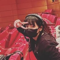 ちゃこさん(@chiya1229) 's Twitter Profile Photo